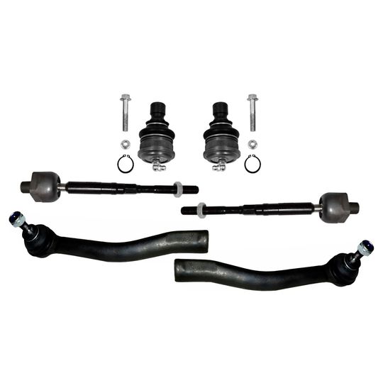 master-ride-kit-de-rotulas-y-terminales-6-piezas-nissan-juke-2012-2017-juke-l4-1-6l-0