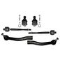 master-ride-kit-de-rotulas-y-terminales-6-piezas-nissan-juke-2012-2017-juke-l4-1-6l-0