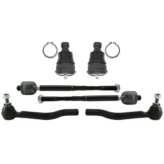 master-ride-kit-de-rotulas-y-terminales-6-piezas-nissan-kicks-2017-2019-kicks-l4-1-6l-0
