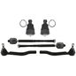 master-ride-kit-de-rotulas-y-terminales-6-piezas-nissan-kicks-2017-2019-kicks-l4-1-6l-0