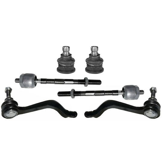 master-ride-kit-de-rotulas-y-terminales-6-piezas-renault-sandero-2010-2015-sandero-l4-1-6l-0