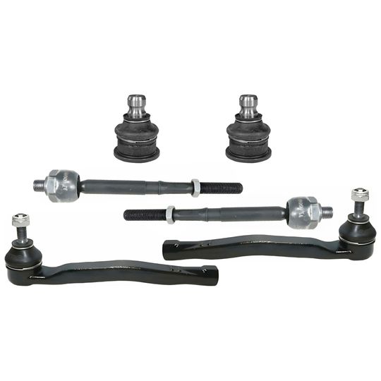 master-ride-kit-de-rotulas-y-terminales-6-piezas-renault-megane-2004-2010-megane-l4-2-0l-l4-1-6l-0 master-ride-kit-de-rotulas-y-terminales-6-piezas-renault-megane-2004-2010-megane-l4-2-0l-l4-1-6l-0