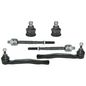master-ride-kit-de-rotulas-y-terminales-6-piezas-renault-megane-2004-2010-megane-l4-2-0l-l4-1-6l-0
