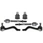master-ride-kit-de-rotulas-y-terminales-6-piezas-nissan-aprio-2008-2010-aprio-l4-1-6l-0