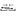 master-ride-kit-de-rotulas-y-terminales-6-piezas-renault-fluence-2011-2014-fluence-l4-2-0l-0