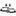 master-ride-kit-de-rotulas-y-terminales-6-piezas-suzuki-swift-2012-2017-swift-l4-1-4l-0