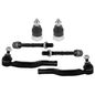 master-ride-kit-de-rotulas-y-terminales-6-piezas-suzuki-swift-2012-2017-swift-l4-1-4l-0