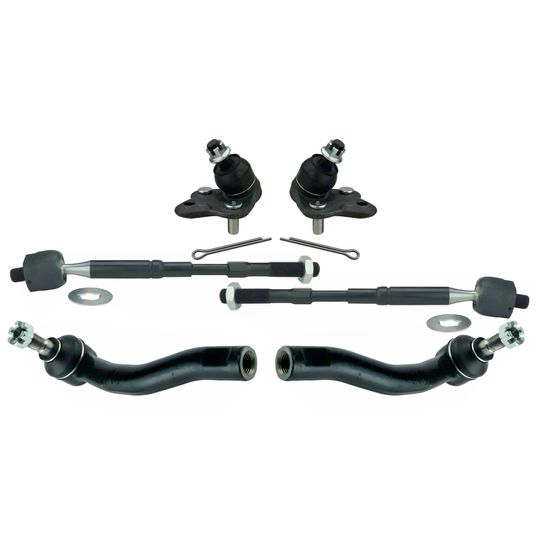 master-ride-kit-de-rotulas-y-terminales-6-piezas-toyota-corolla-2003-2008-corolla-l4-1-8l-0