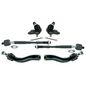 master-ride-kit-de-rotulas-y-terminales-6-piezas-toyota-corolla-2003-2008-corolla-l4-1-8l-0