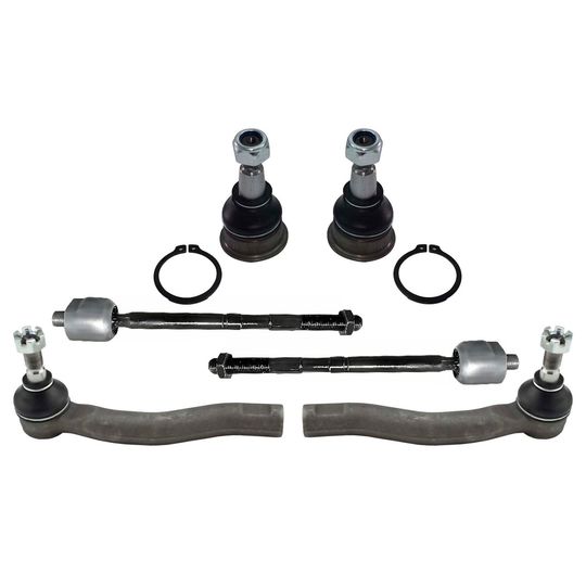 master-ride-kit-de-rotulas-y-terminales-6-piezas-toyota-prius-2018-2019-prius-c-l4-1-5l-0 master-ride-kit-de-rotulas-y-terminales-6-piezas-toyota-prius-2018-2019-prius-c-l4-1-5l-0