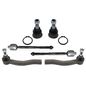 master-ride-kit-de-rotulas-y-terminales-6-piezas-toyota-prius-2018-2019-prius-c-l4-1-5l-0