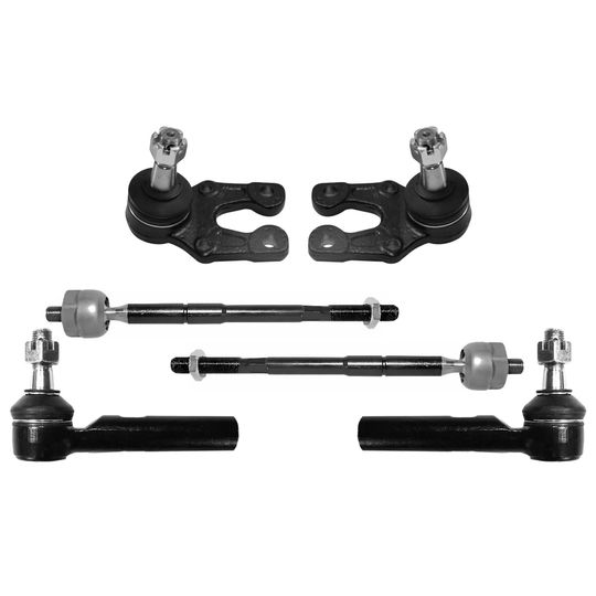master-ride-kit-de-rotulas-y-terminales-6-piezas-toyota-hiace-2006-2018-hiace-l4-2-7l-0