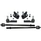 master-ride-kit-de-rotulas-y-terminales-6-piezas-toyota-matrix-2009-2013-matrix-l4-1-8l-l4-2-4l-0