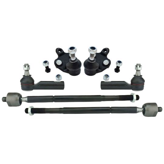 master-ride-kit-de-rotulas-y-terminales-6-piezas-toyota-corolla-2009-2013-corolla-l4-1-8l-l4-2-4l-0