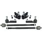 master-ride-kit-de-rotulas-y-terminales-6-piezas-toyota-corolla-2009-2013-corolla-l4-1-8l-l4-2-4l-0
