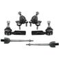 master-ride-kit-de-rotulas-y-terminales-6-piezas-volkswagen-jetta-2006-2010-jetta-l4-1-9l-l4-2-0l-l5-2-5l-0