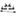 master-ride-kit-de-rotulas-y-terminales-6-piezas-seat-toledo-2006-toledo-l4-2-0l-0