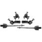 master-ride-kit-de-rotulas-y-terminales-6-piezas-audi-q2-2018-q2-quattro-l4-2-0l-0 master-ride-kit-de-rotulas-y-terminales-6-piezas-audi-q2-2018-q2-quattro-l4-2-0l-0