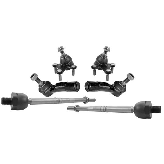 master-ride-kit-de-rotulas-y-terminales-6-piezas-volkswagen-passat-2012-2019-passat-l4-2-0l-l5-2-5l-v6-3-6l-l4-1-8l-0 master-ride-kit-de-rotulas-y-terminales-6-piezas-volkswagen-passat-2012-2019-passat-l4-2-0l-l5-2-5l-v6-3-6l-l4-1-8l-0