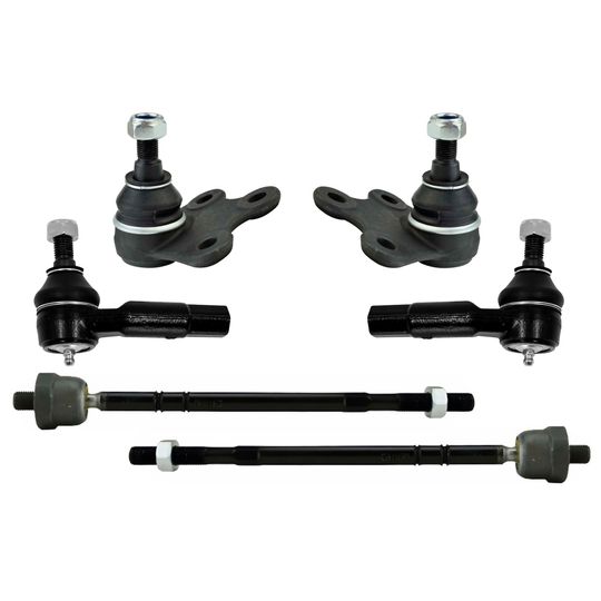 master-ride-kit-de-rotulas-y-terminales-6-piezas-seat-toledo-2015-2018-toledo-l4-1-4l-l4-1-6l-0 master-ride-kit-de-rotulas-y-terminales-6-piezas-seat-toledo-2015-2018-toledo-l4-1-4l-l4-1-6l-0