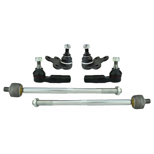 master-ride-kit-de-rotulas-y-terminales-6-piezas-volkswagen-virtus-2020-virtus-l4-1-6l-0 master-ride-kit-de-rotulas-y-terminales-6-piezas-volkswagen-virtus-2020-virtus-l4-1-6l-0