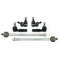 master-ride-kit-de-rotulas-y-terminales-6-piezas-volkswagen-virtus-2020-virtus-l4-1-6l-0
