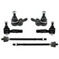 master-ride-kit-de-rotulas-y-terminales-6-piezas-volkswagen-vento-2014-2019-vento-l4-1-6l-0