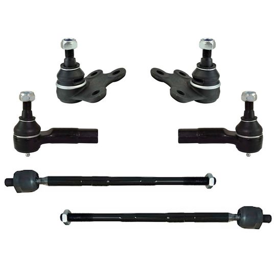 master-ride-kit-de-rotulas-y-terminales-6-piezas-seat-ibiza-2009-2015-ibiza-l4-2-0l-0 master-ride-kit-de-rotulas-y-terminales-6-piezas-seat-ibiza-2009-2015-ibiza-l4-2-0l-0