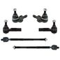 master-ride-kit-de-rotulas-y-terminales-6-piezas-seat-ibiza-2009-2015-ibiza-l4-2-0l-0