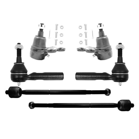 master-ride-kit-de-rotulas-y-terminales-6-piezas-pontiac-torrent-2006-2009-torrent-v6-3-4l-v6-3-6l-0