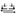 master-ride-kit-de-rotulas-y-terminales-6-piezas-chevrolet-equinox-2005-2009-equinox-v6-3-4l-v6-3-6l-0