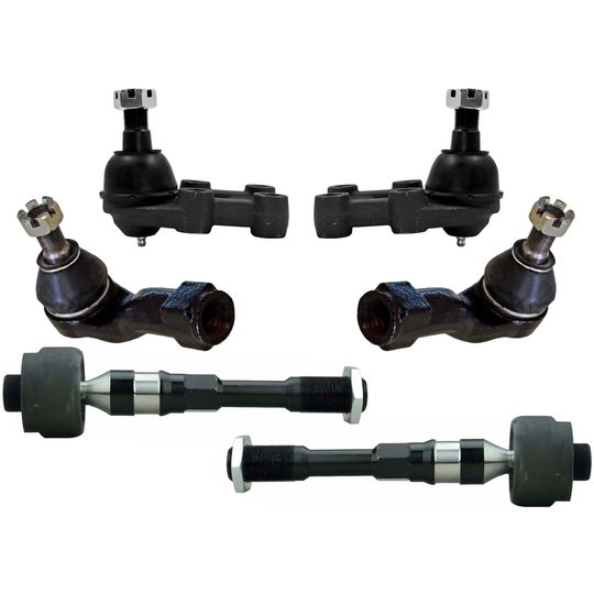 master-ride-kit-de-rotulas-y-terminales-6-piezas-nissan-urvan-2002-2013-urvan-l4-2-4l-l4-3-0l-l4-2-5l-0