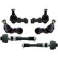 master-ride-kit-de-rotulas-y-terminales-6-piezas-nissan-urvan-2002-2013-urvan-l4-2-4l-l4-3-0l-l4-2-5l-0