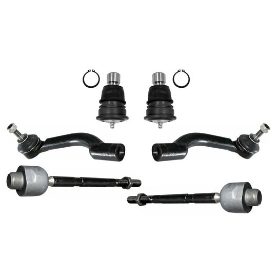 master-ride-kit-de-rotulas-y-terminales-6-piezas-nissan-x-trail-2008-2014-x-trail-l4-2-5l-0 master-ride-kit-de-rotulas-y-terminales-6-piezas-nissan-x-trail-2008-2014-x-trail-l4-2-5l-0