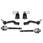 master-ride-kit-de-rotulas-y-terminales-6-piezas-nissan-x-trail-2008-2014-x-trail-l4-2-5l-0