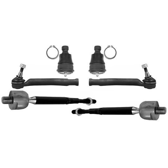 master-ride-kit-de-rotulas-y-terminales-6-piezas-nissan-note-2014-2018-note-l4-1-6l-0