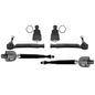 master-ride-kit-de-rotulas-y-terminales-6-piezas-nissan-note-2014-2018-note-l4-1-6l-0