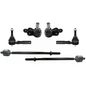 master-ride-kit-de-rotulas-y-terminales-6-piezas-chevrolet-hhr-2006-2011-hhr-l4-2-4l-l4-2-2l-l4-2-0l-0