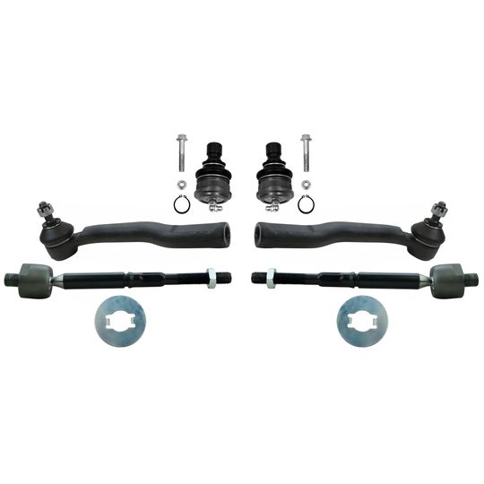 master-ride-kit-de-rotulas-y-terminales-6-piezas-nissan-cube-2009-2014-cube-l4-1-8l-0