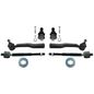 master-ride-kit-de-rotulas-y-terminales-6-piezas-nissan-cube-2009-2014-cube-l4-1-8l-0