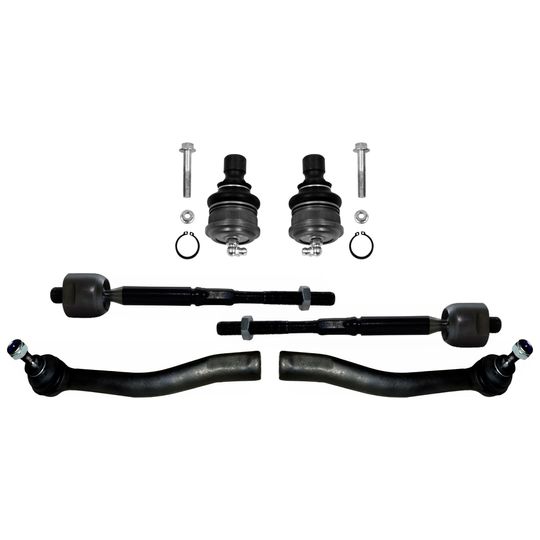 master-ride-kit-de-rotulas-y-terminales-6-piezas-nissan-sentra-2013-2018-sentra-l4-1-8l-0