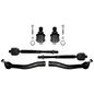 master-ride-kit-de-rotulas-y-terminales-6-piezas-nissan-sentra-2013-2018-sentra-l4-1-8l-0