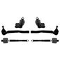 master-ride-kit-de-rotulas-y-terminales-6-piezas-renault-captur-2018-2019-captur-l4-2-0l-0