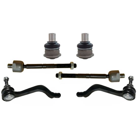 master-ride-kit-de-rotulas-y-terminales-6-piezas-renault-logan-2015-2018-logan-l4-1-6l-0 master-ride-kit-de-rotulas-y-terminales-6-piezas-renault-logan-2015-2018-logan-l4-1-6l-0