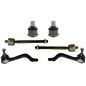 master-ride-kit-de-rotulas-y-terminales-6-piezas-renault-logan-2015-2018-logan-l4-1-6l-0