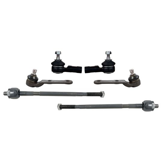 master-ride-kit-de-rotulas-y-terminales-6-piezas-chevrolet-chevy-1999-2003-chevy-pickup-l4-1-6l-0