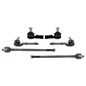 master-ride-kit-de-rotulas-y-terminales-6-piezas-chevrolet-chevy-1999-2003-chevy-pickup-l4-1-6l-0