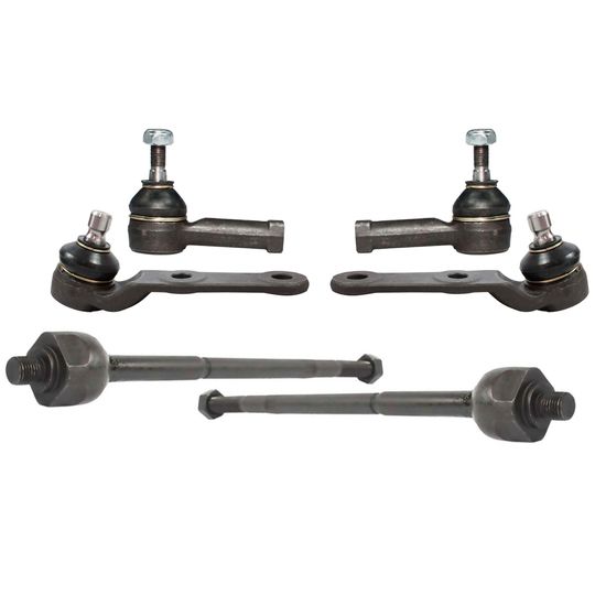 master-ride-kit-de-rotulas-y-terminales-6-piezas-chevrolet-chevy-1999-2003-chevy-l4-1-6l-l4-1-4l-0