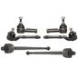 master-ride-kit-de-rotulas-y-terminales-6-piezas-chevrolet-chevy-2003-chevy-monza-l4-1-6l-0