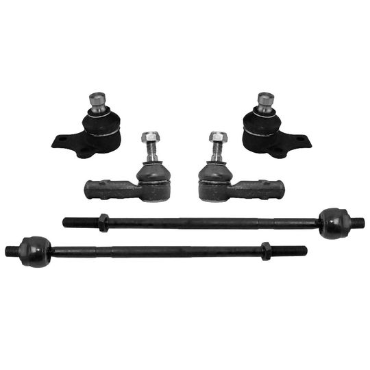 master-ride-kit-de-rotulas-y-terminales-6-piezas-volkswagen-jetta-1987-1988-jetta-l4-1-8l-l4-1-6l-0 master-ride-kit-de-rotulas-y-terminales-6-piezas-volkswagen-jetta-1987-1988-jetta-l4-1-8l-l4-1-6l-0
